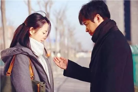 兔狲全部小视频,兔子的小视频