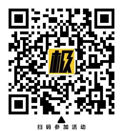 椹皵浠eか姘磋偤鑸瑰,椹皵浠eか姘磋偤娼滄按宀涘笨