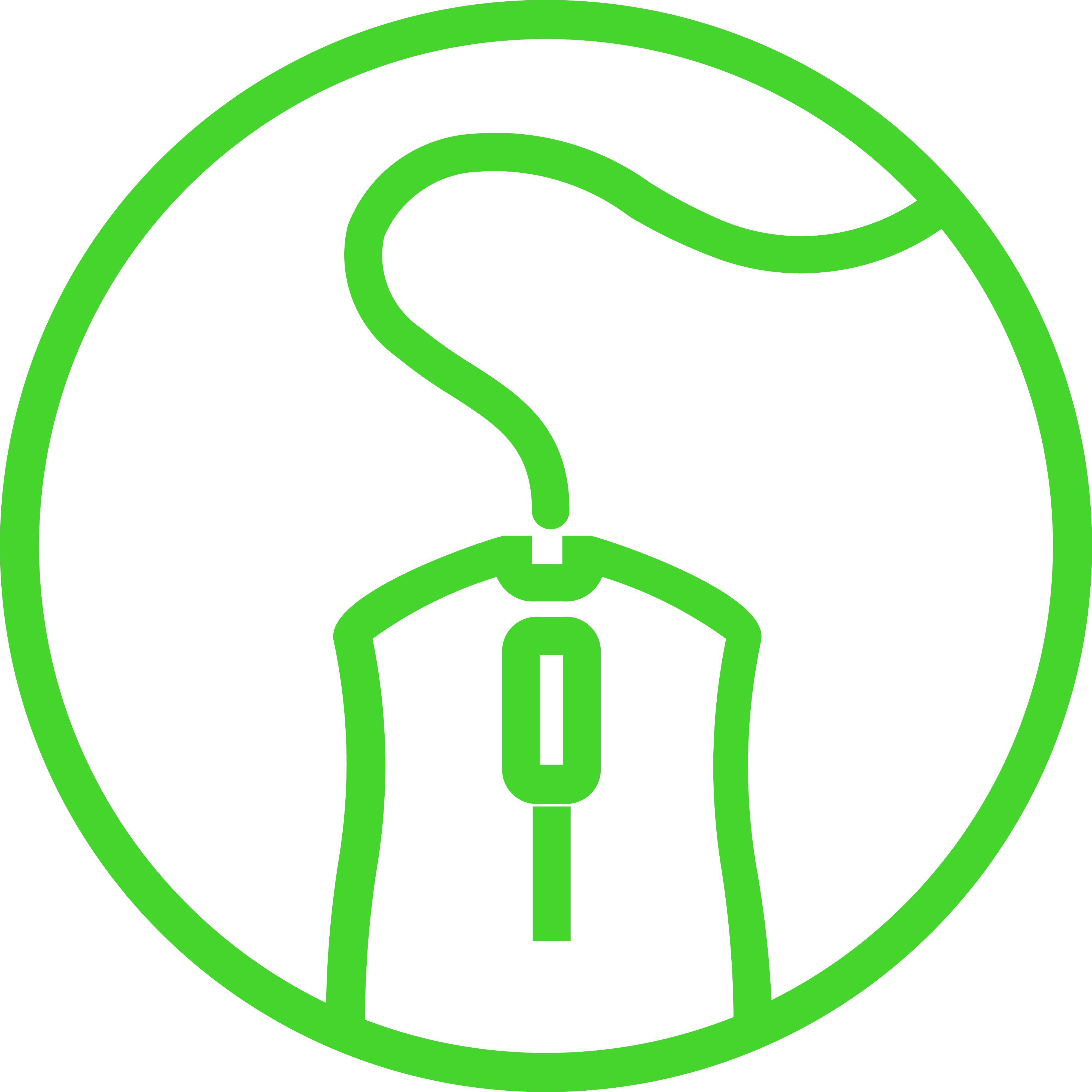 雷蛇娜迦梵蛇x真假,雷蛇那伽梵蛇x优缺点