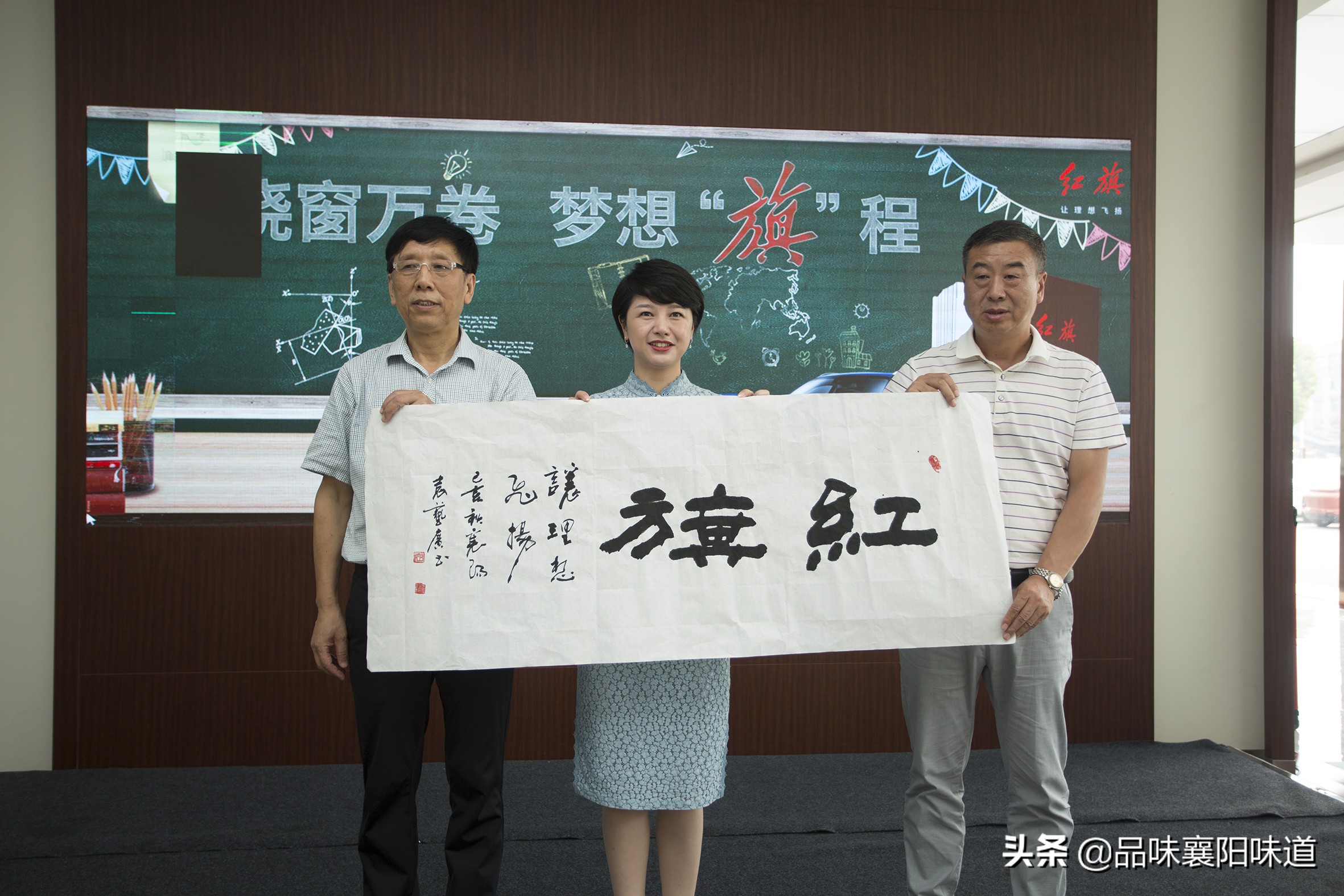 鍝佸懗瑗勯槼鎴峰鎽勫奖,鍝佸懗瑗勯槼鎴峰