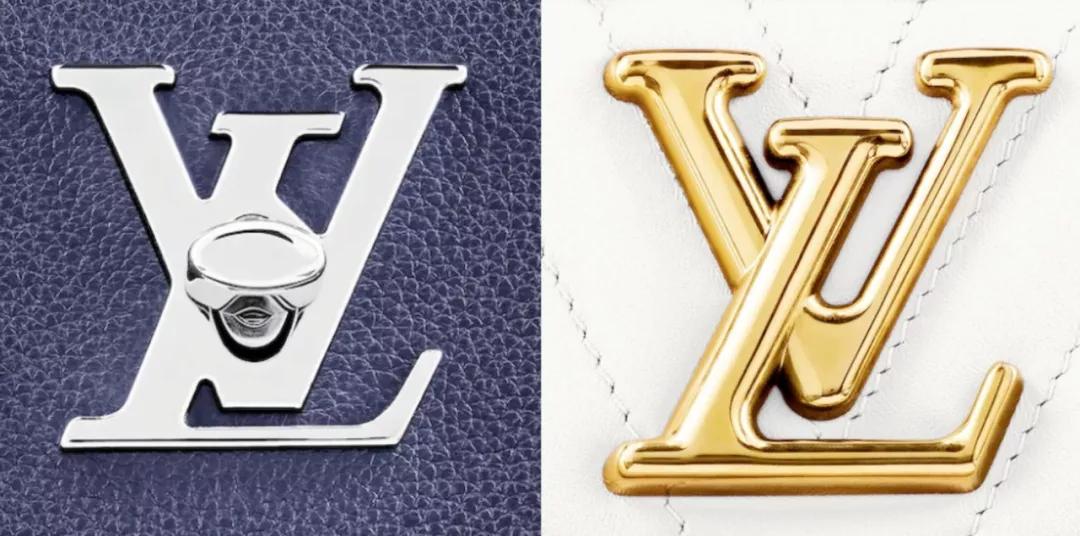 lv包包经典入门款speedy25,lv包包speedy25适合什么季节背