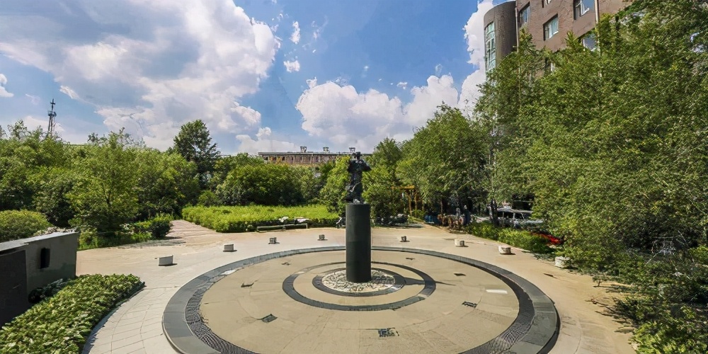 六大艺术学院和八大美院区别,六大艺术学院学设计哪个好