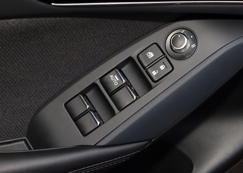 马自达cx4为啥不如cx5,马自达cx-4现在还值得买吗