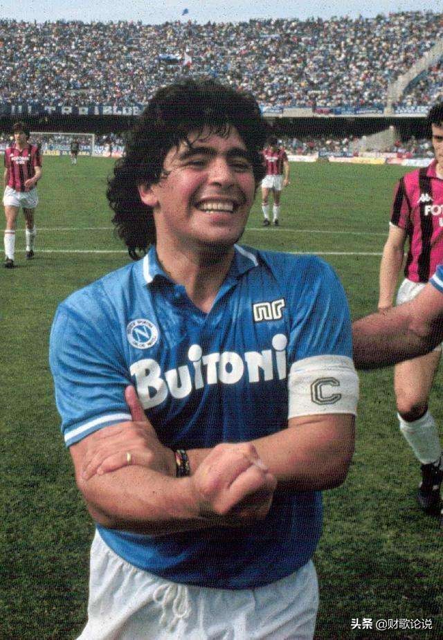 足球小将世青赛,足球小豌豆世界杯