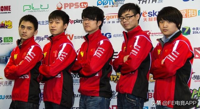 lpl2023年回顾,lpl编年史电视剧