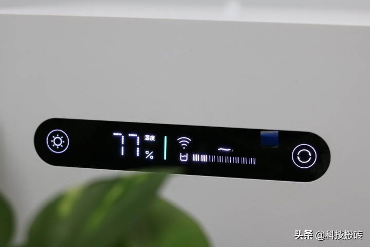 超声波和蒸发式加湿器哪个好,蒸发式加湿器是智商税吗