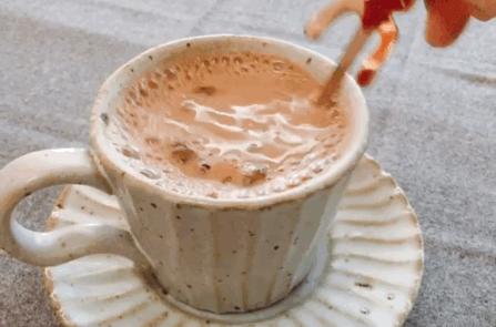 小龙虾味螺蛳粉,小龙虾味无骨鸡爪