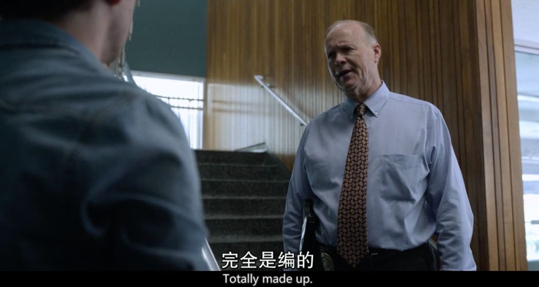 豆瓣9.2分真实事件改编的经典电影,豆瓣9.8恐怖悬疑