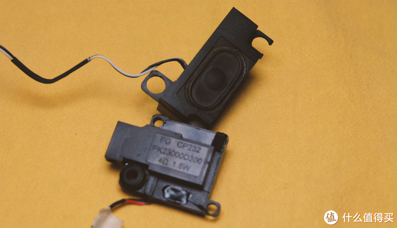 废弃电脑主机需要拆解哪些东西,旧电脑不要扔