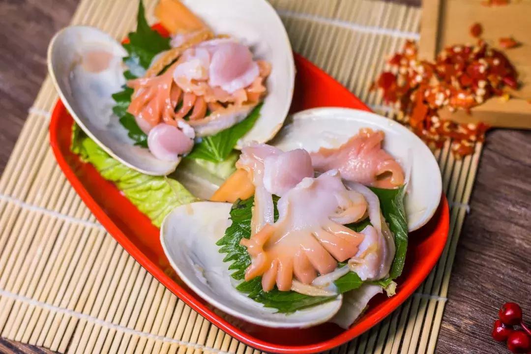 佛山粥底火锅10元碟几点营业,广州粥底火锅10元碟