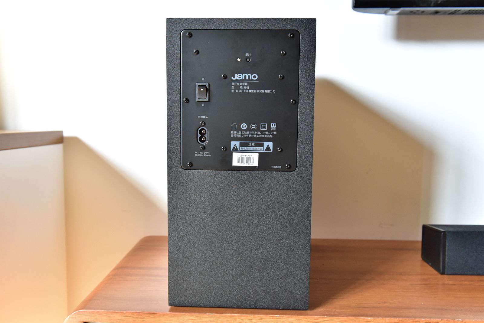 回音壁哪款效果好实用,回音壁便宜的与贵的区别