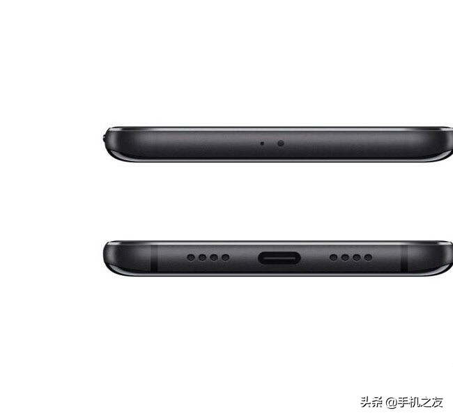 历史上的手机之小米Note3,亮蓝色64GB参数大全