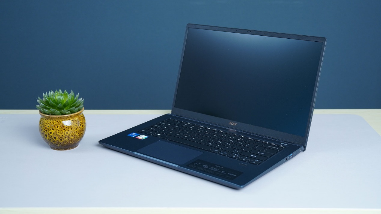 acer宏碁非凡s3x独显?,acer非凡s3x11代酷睿i7