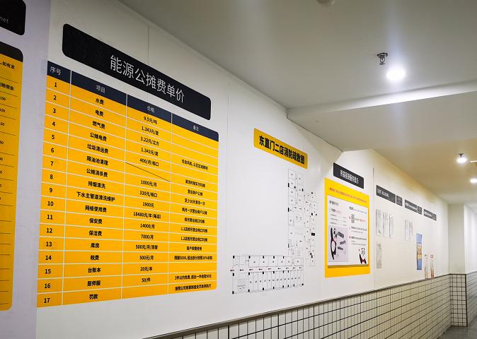 熊猫星厨疑似两头吃租金，共享厨房的泡沫也快要破灭了吗？