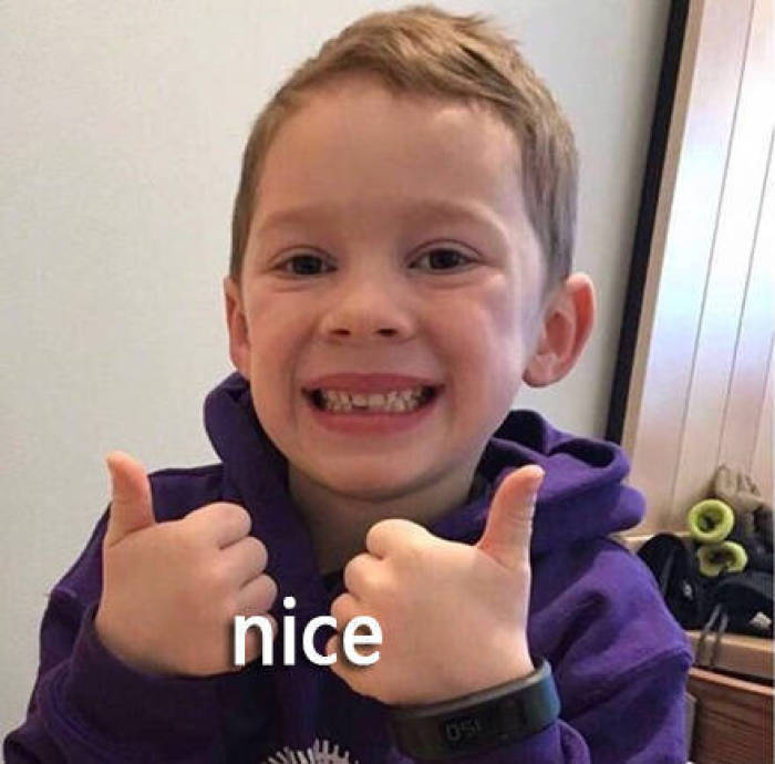 鍖栧姘磋鎬庝箞閫夋嫨,鍚勭鍖栧姘村尯鍒ぇ鐩樼偣