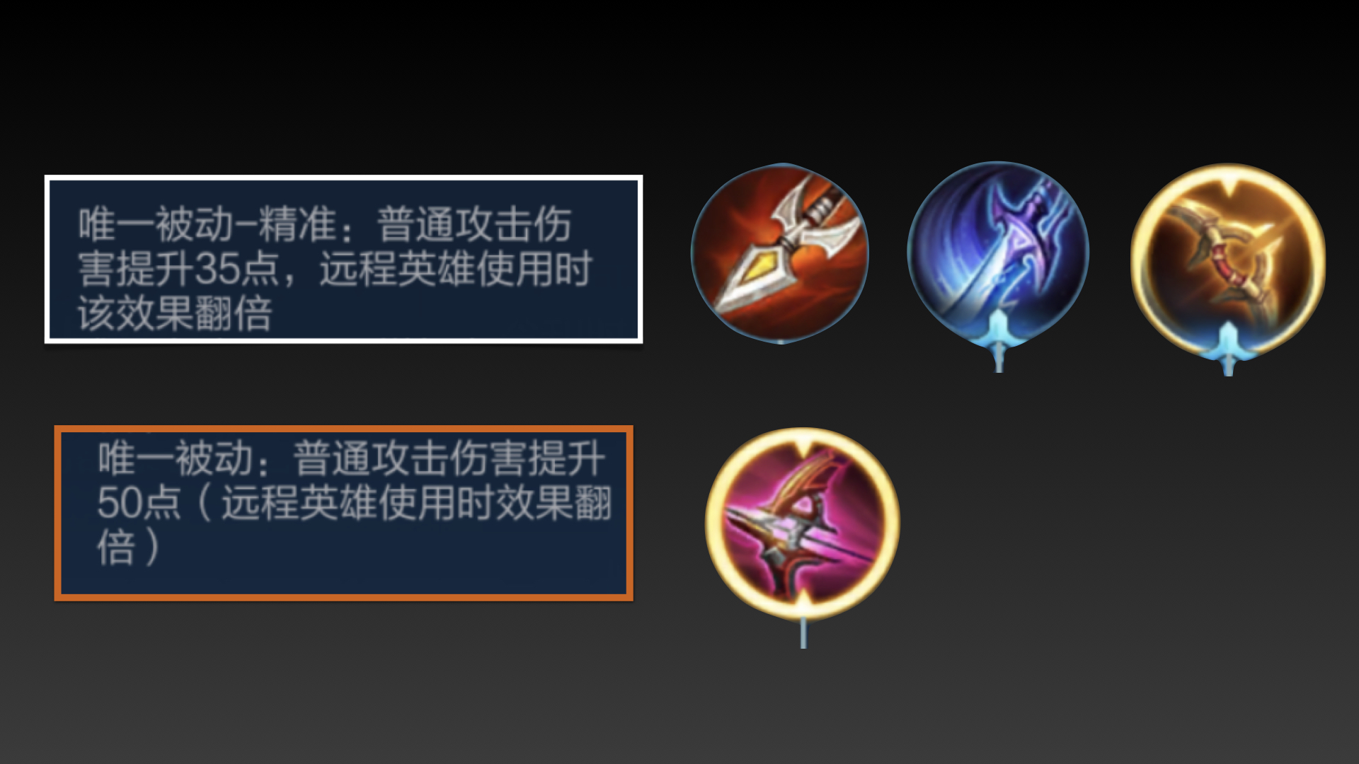 王者荣耀：黄忠烈魂大招太帅了，但你不懂这些细节对不起这款皮肤