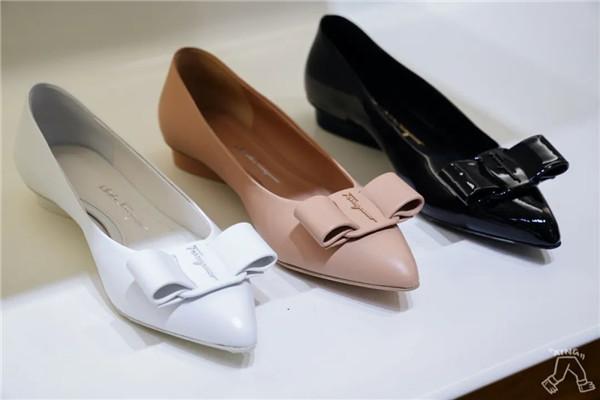 万象城618年中大促,杭州城北万象城盛大启幕