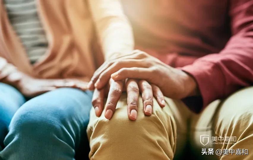 肿瘤标志物ca199和ca153升高,肿瘤标志物ca199升高意味着什么