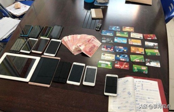 济宁网上聚众赌博案件进展,山东济宁警方破获特大网络赌博案