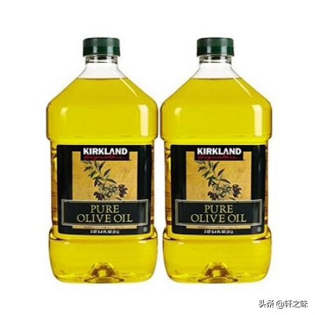 线下“拼多多”Costco来了？！这些性价比美食非买不可