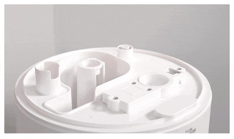 加湿器怎么选购才正确,加湿器的选购指标