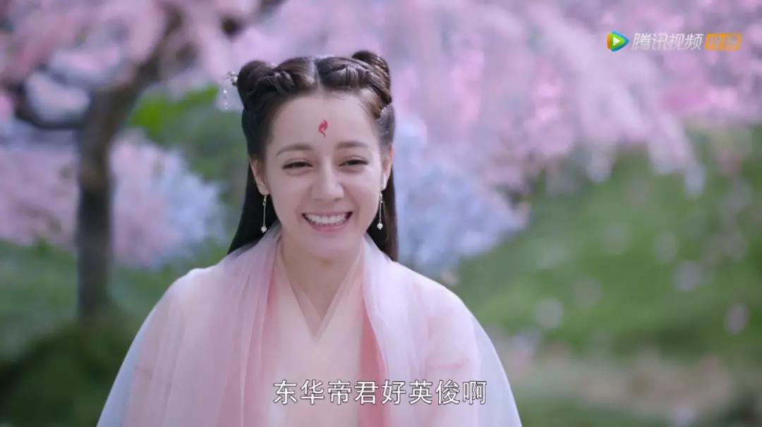 三生三世系列还会出吗,三生三世没结果