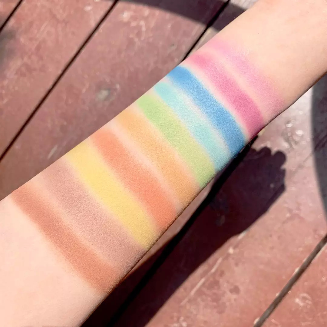 不用代购的平价产品有哪些,不用代购的平价商品