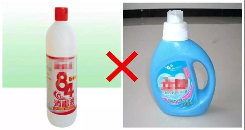 年前大扫除的东西有哪些,年前大扫除时哪三种东西必须丢掉