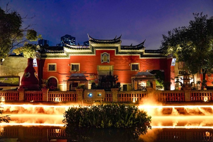 福州7日游的最佳攻略,福州一日游最佳方案旅游攻略