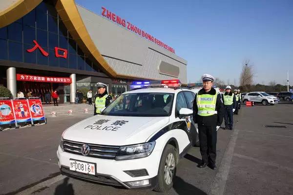 河南“水果猎人”走遍东南亚雨林,吃过600多种水果;月球上长出第一株绿芽,种子培育来自安阳丨大河早新闻