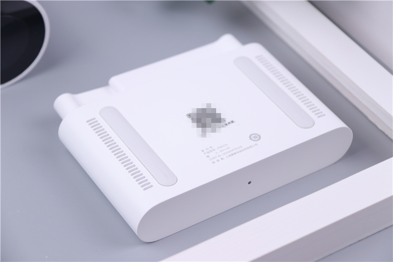 小米室外摄像机能用多久,小米无网无电室外高清夜视摄像头