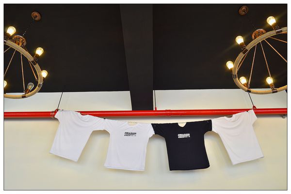 台湾工业旅游观光工厂,台湾工业观光厂