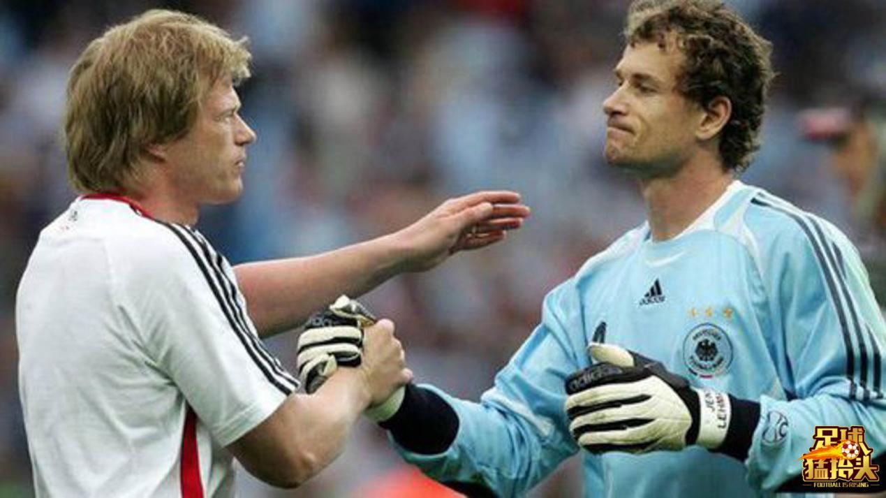 坚韧不拔顽强不屈的狮王,坚韧不拔永不放弃的狮王