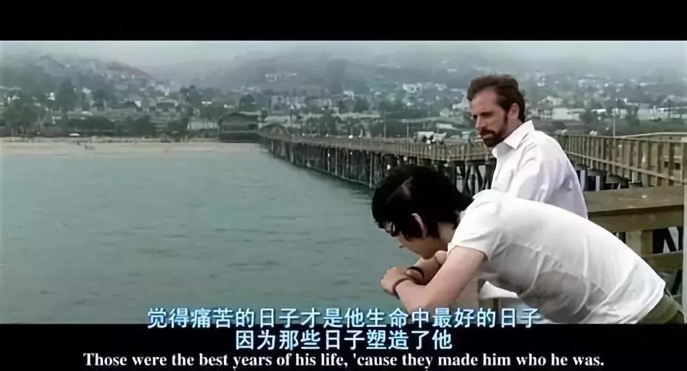 如何摆脱自我怀疑?美国心理学家提供了这6个有效方法