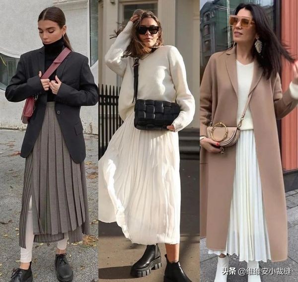 锦衣卫飞鱼服女生穿搭,复古锦衣卫飞鱼服