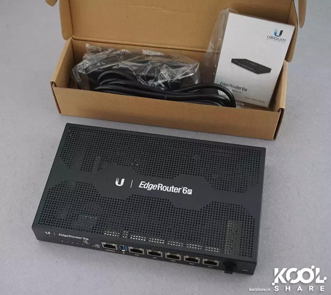 普联xdr3050路由器评测,企业级无线路由器推荐测评