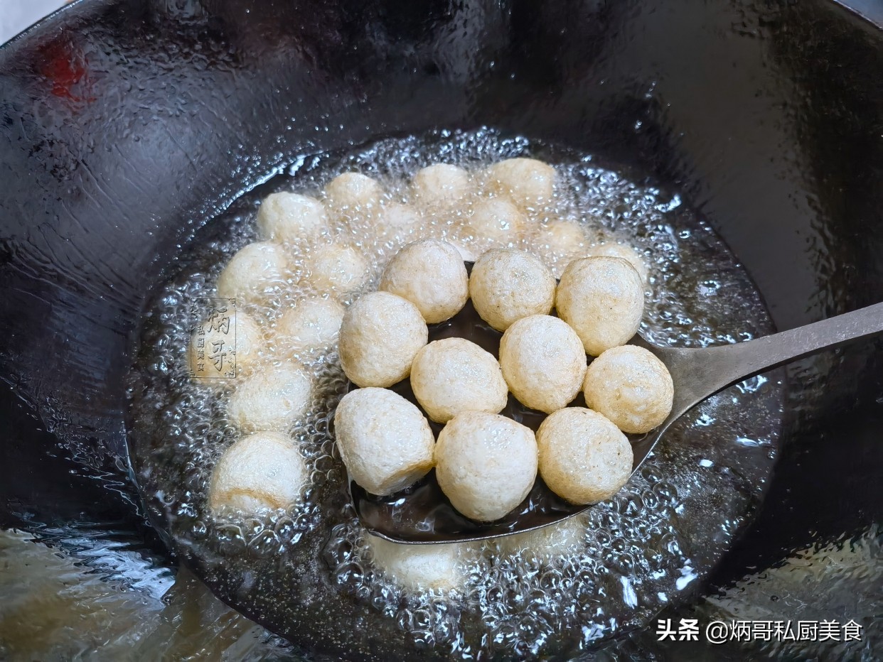 怎么煮鹌鹑蛋吃起来q弹,鹌鹑蛋怎样煮法煮出来q弹q弹的