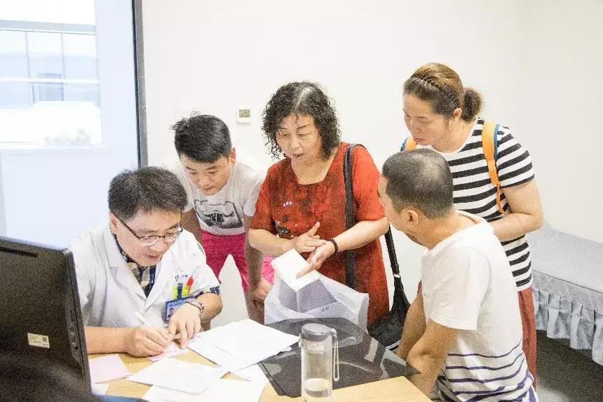 用爱降噪，听见零分贝之美