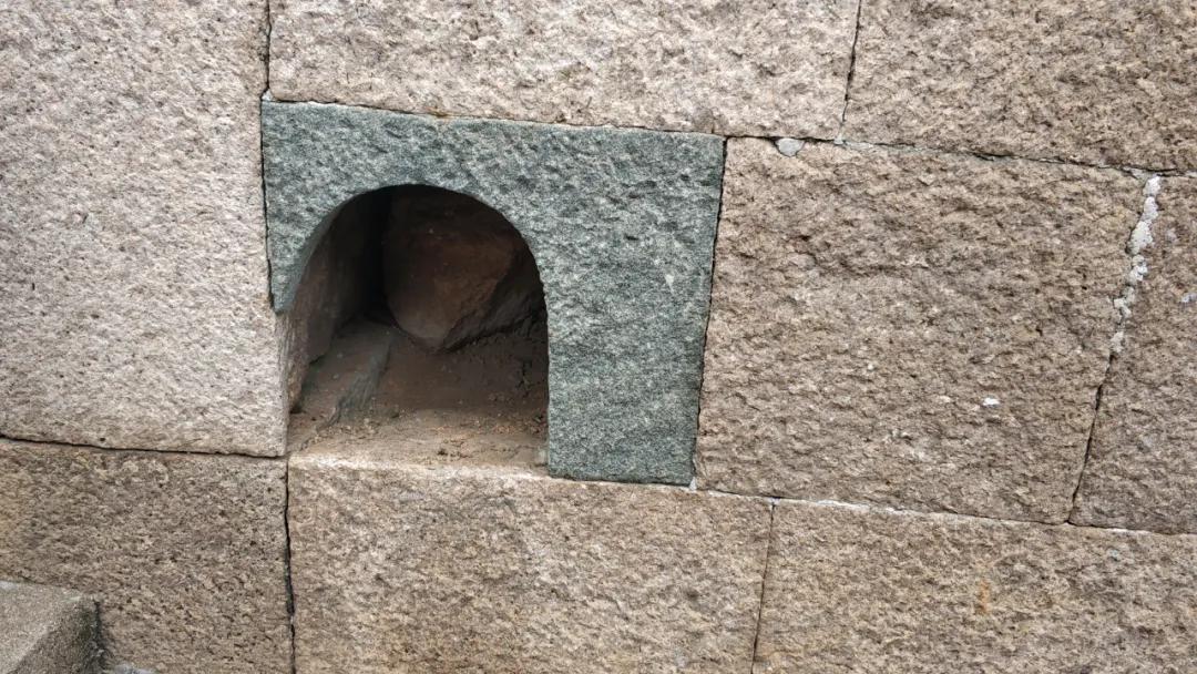 霞浦吕峡下尾岛在哪里,霞浦县吕峡下尾岛的风景