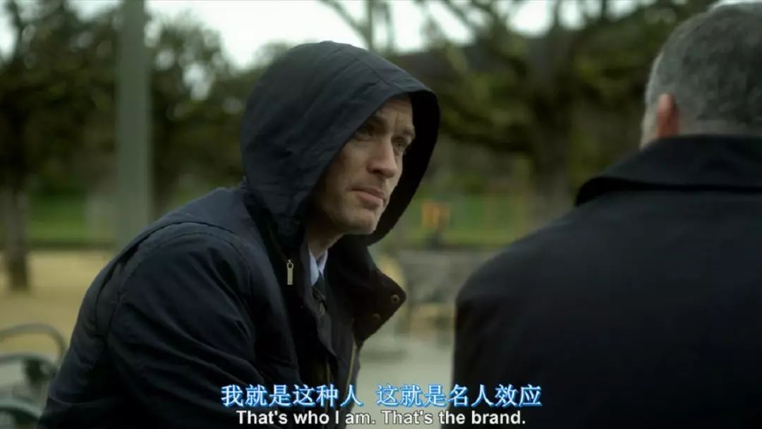 双黄连卖了多少钱,双黄连片退钱吗