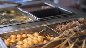 珠海美食攻略珠海斗门,珠海斗门美食推荐攻略