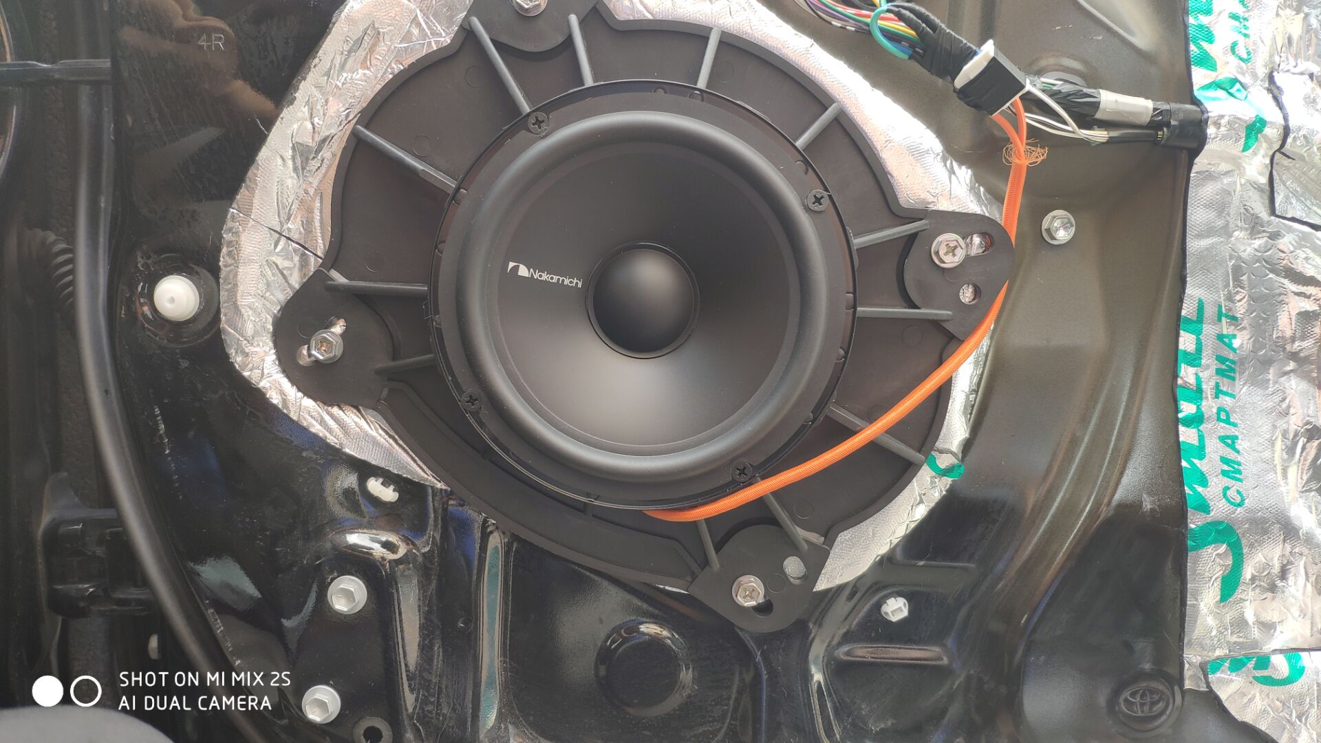 2021款凯美瑞2.0豪华版音响怎么样,凯美瑞2.5g豪华版音响效果怎么调