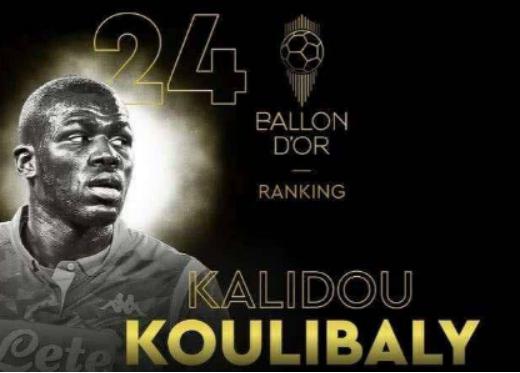 球星肖像权背后的秘密,足球球星十大未解之谜