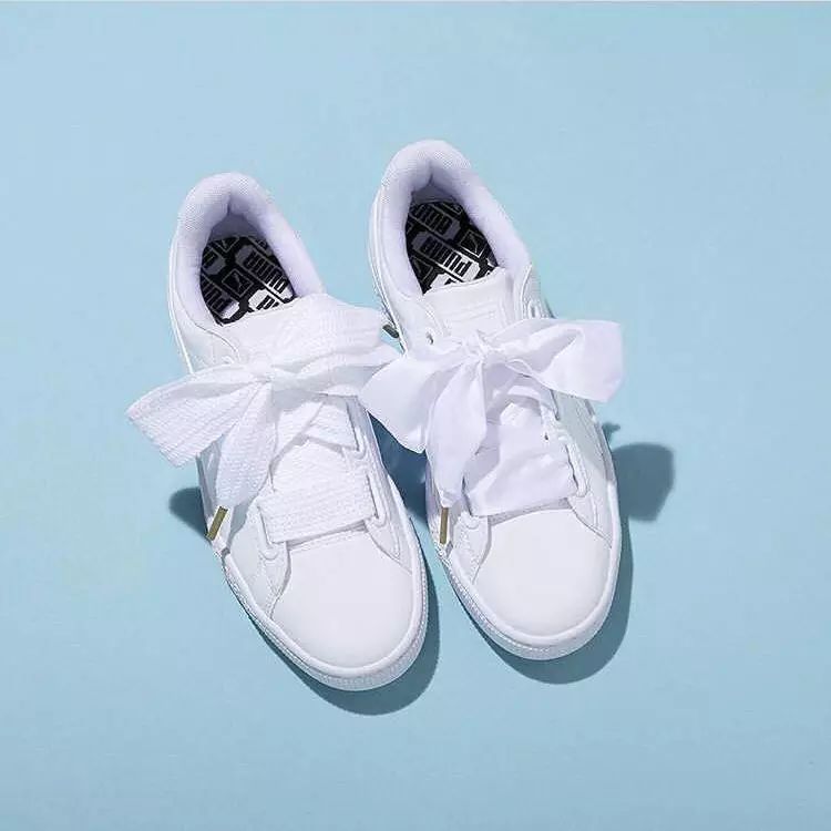 大牌小白鞋夏季百搭,十大必买夏季经典小白鞋