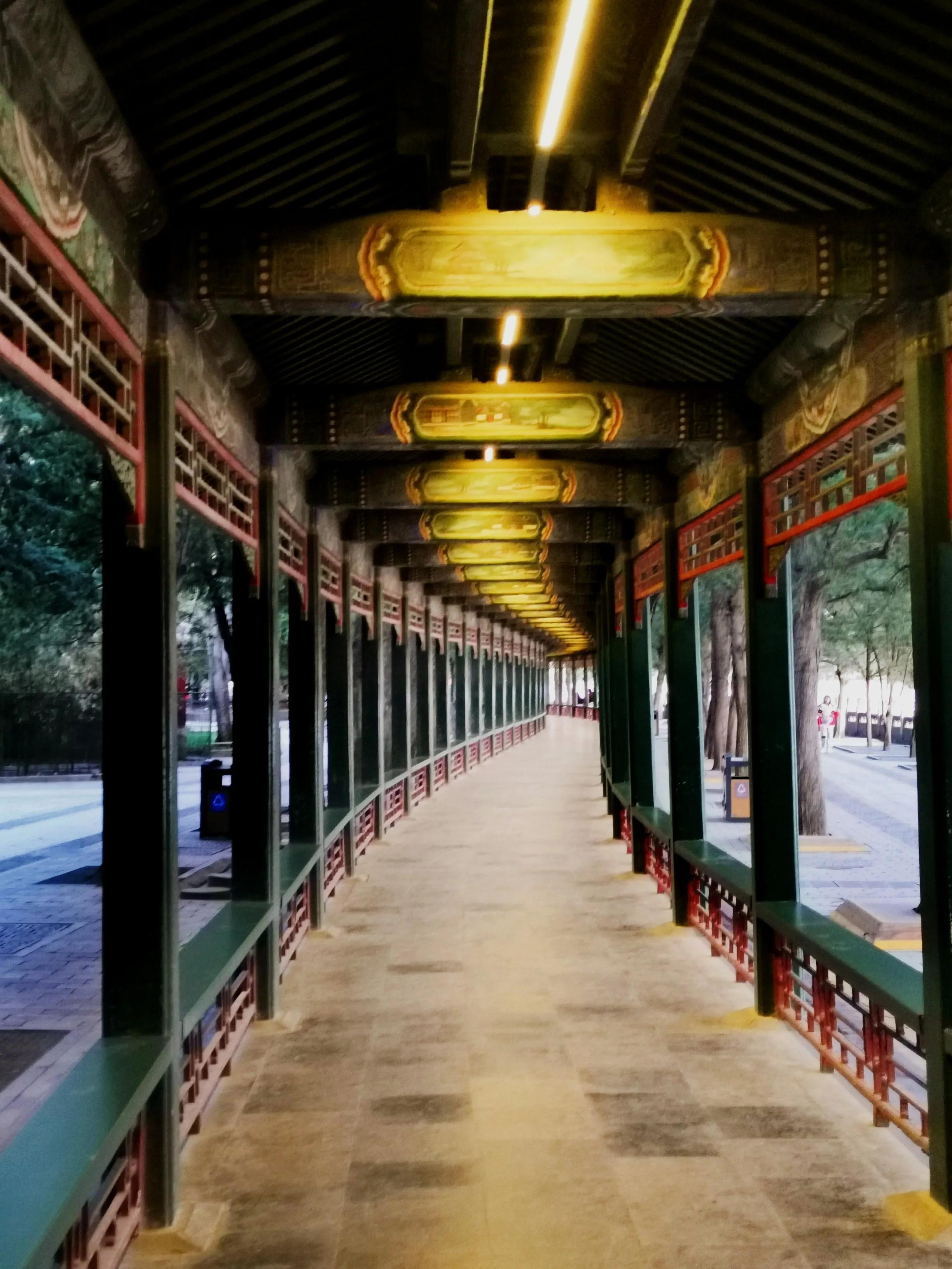 灏戒韩浜斾竴鍋囨湡,灏戒韩浜斾竴