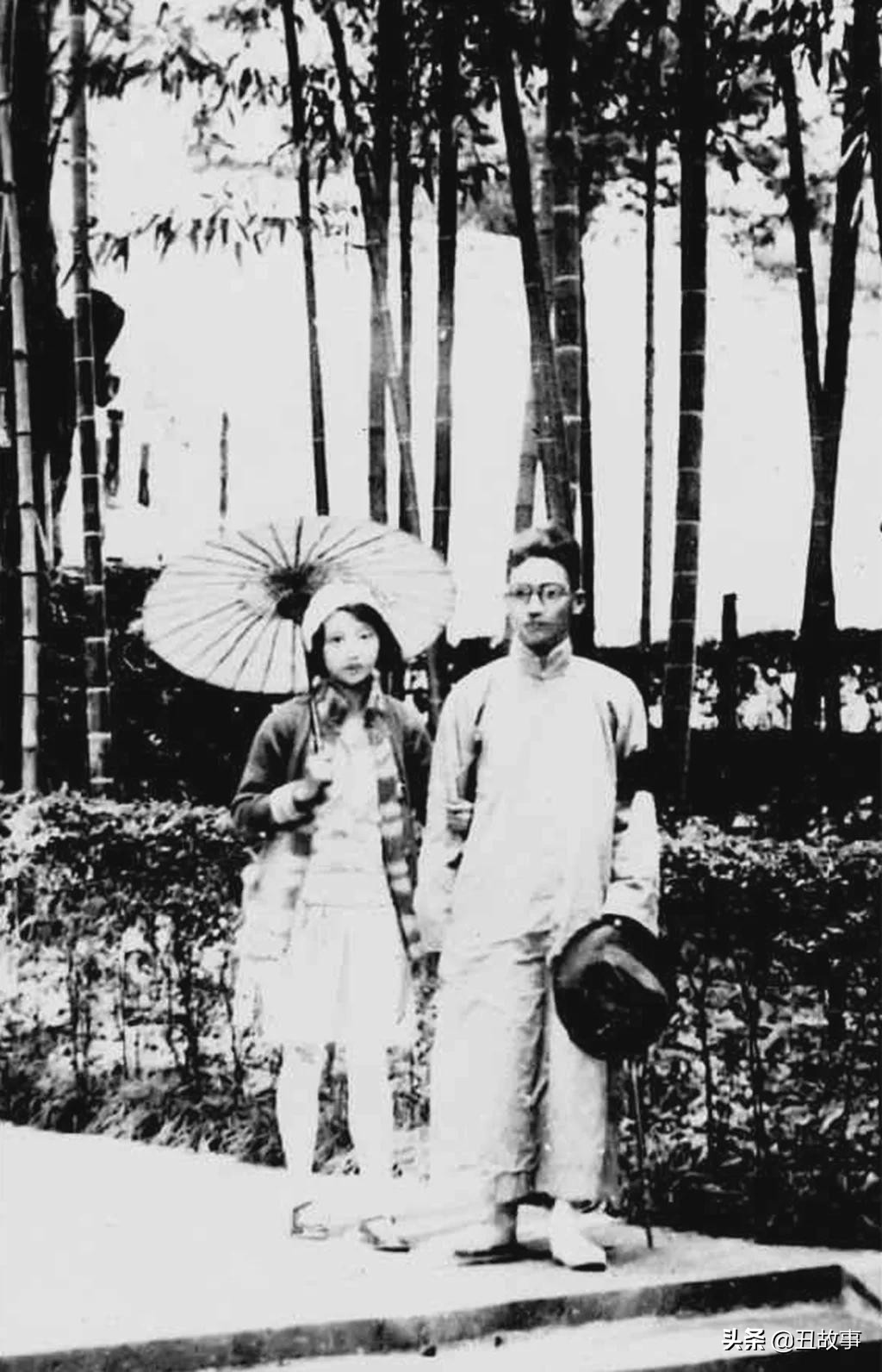 传奇女间谍身亡,传奇110岁女特工