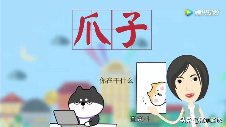 湖北崇阳方言排名第几,嘉鱼崇阳通城等湖北方言