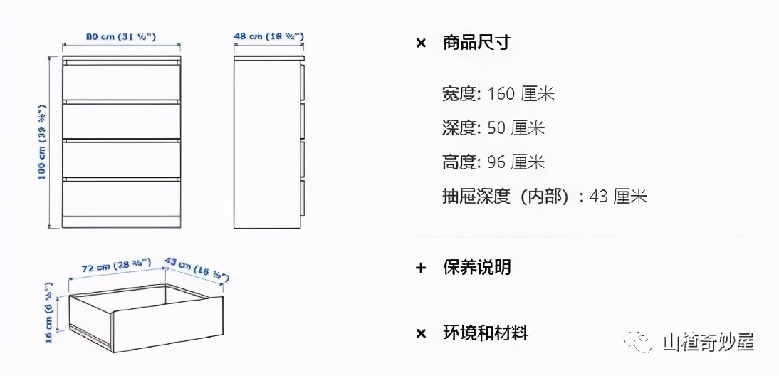 宜室宜家家居,宜室宜家官网