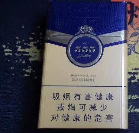 那个和巩俐同居14年的黄和祥,到底是啥来头?
