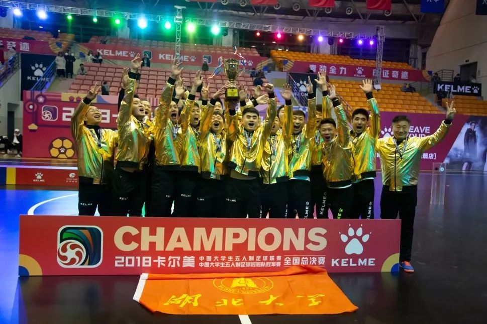 cba星锐赛夺冠,cba星锐赛怎么样